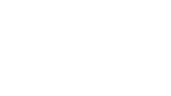 INMEDIA Studios Ibiza