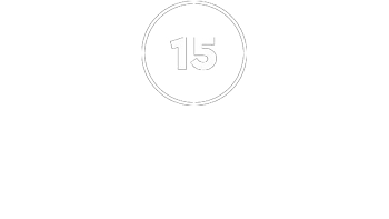 INMEDIA Studios Ibiza