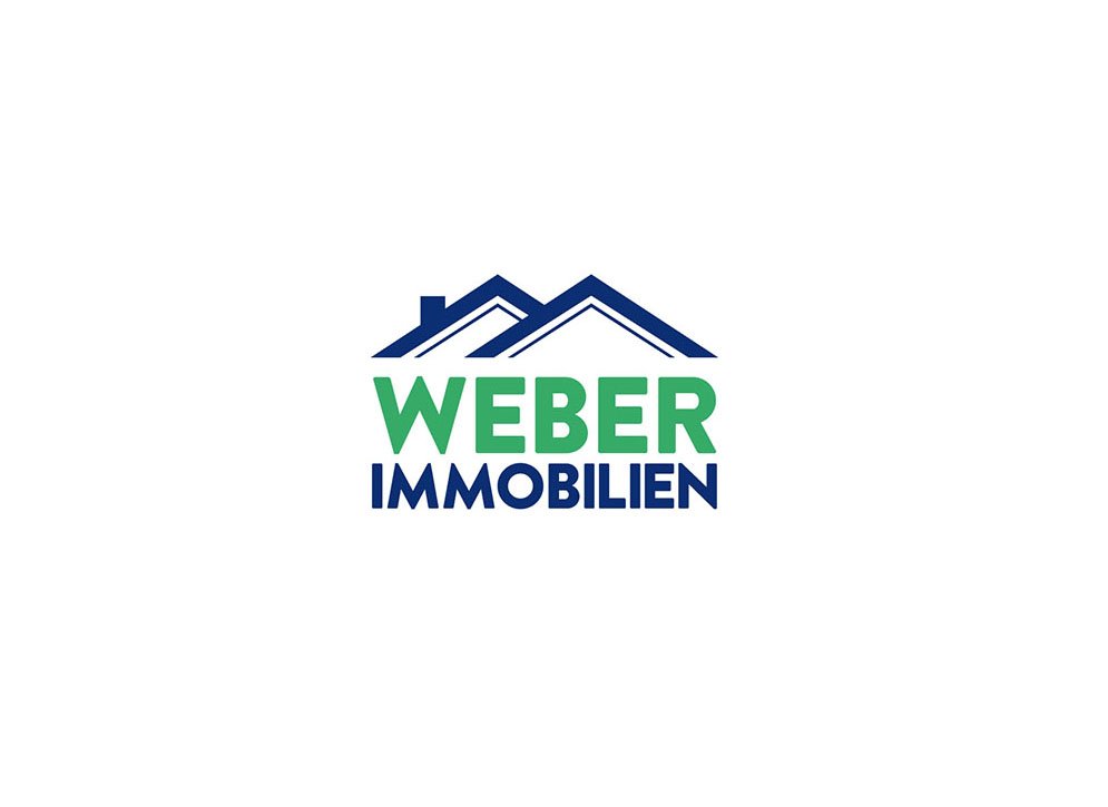 Weber Immobilien