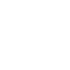 INMEDIA Services