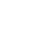 INMEDIA Services
