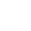INMEDIA Services