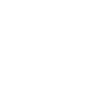 INMEDIA Services