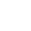 INMEDIA Services