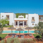 Can Alegre Ibiza – Luxury Villa