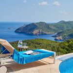 Eivillas