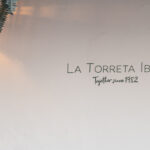La Torreta Ibiza